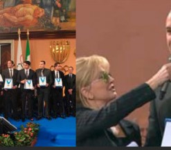 premiazione-coni premiazione-coni