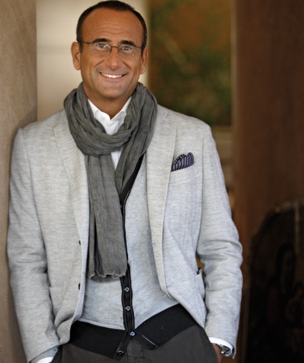 _001carloconti _001carloconti
