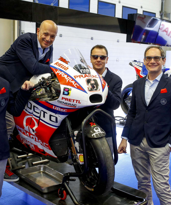 pramac_celebrity-600x718 pramac_celebrity-600x718