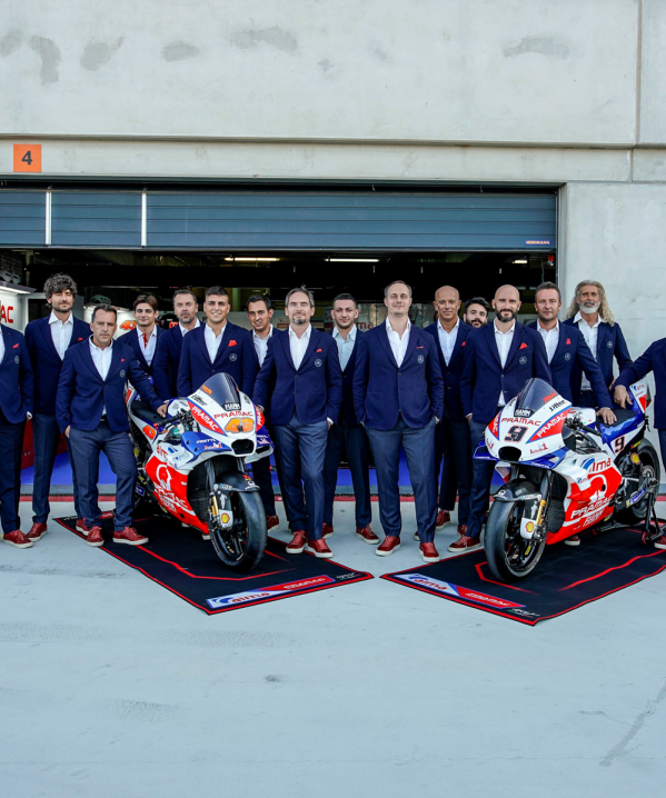 team-pramac_2018 team-pramac_2018