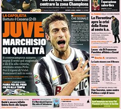 gazzetta-prima2 gazzetta-prima2