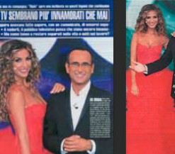 pagine-dipiu pagine-dipiu
