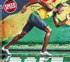 150275_422388754494199_356440465_n 150275_422388754494199_356440465_n