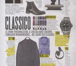 Max ITA 2012-12-1 pag 18 Max ITA 2012-12-1 pag 18