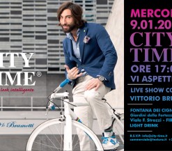 brumotti-city brumotti-city