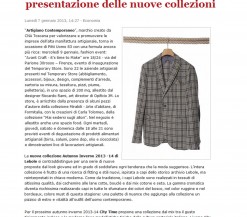 www.nove.firenze.it 2013-1-7 pag 7 www.nove.firenze.it 2013-1-7 pag 7