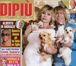 Dipiù-ITA-2013-2-11-Cover1 Dipiù-ITA-2013-2-11-Cover1