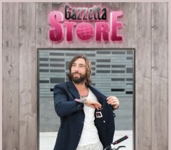 gazzetta gazzetta