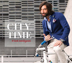 RASSEGNA-Stampa-Web_CITY-TIME-cover RASSEGNA-Stampa-Web_CITY-TIME-cover