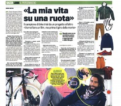 gazzetta-uomo abbigliamento uomo