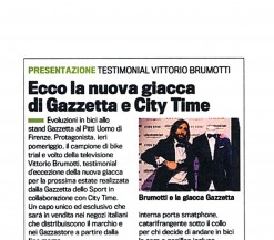 La Gazzetta dello Sport ITA 2014-1-9 pag 34 La Gazzetta dello Sport ITA 2014-1-9 pag 34