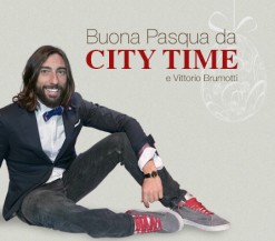 citytime_pasqua_sito citytime_pasqua_sito