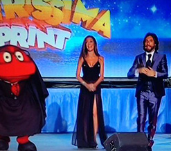 paperissima paperissima
