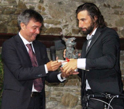 premio premio