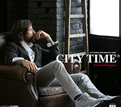 CityTime_Ante_Brumotti_Lotto CityTime_Ante_Brumotti_Lotto