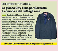 giacca_gazzetta_news giacca_gazzetta_news