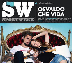 sw_news sw_news