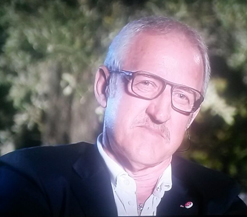 Neri_gazzetta Neri_gazzetta