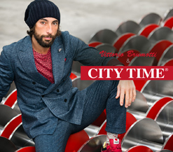collezione205-16_news collezione205-16_news