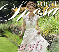 vogueSposa_news vogueSposa_news