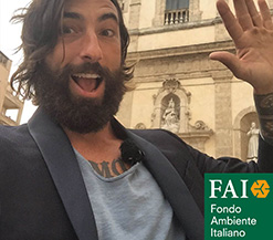 brumotti_FAI brumotti_FAI