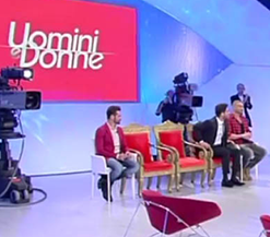 uominiedonne_news uominiedonne_news
