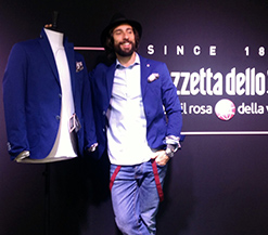 pitti_news pitti_news