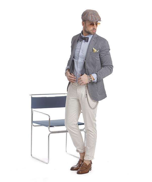 04_79A8633 Look “Trendy”
