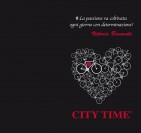 07_collezione_pe16 07_collezione_pe16