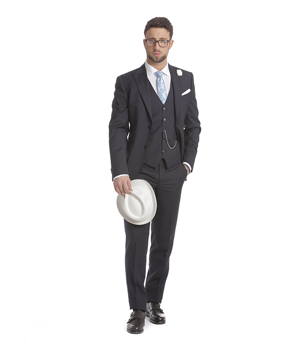 14_79A8710 “Perfect Guest” - Invitato Perfetto