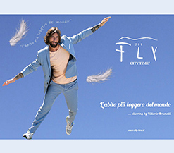 cartelloFly_news cartelloFly_news