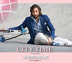 cartelloGazzetta_news cartelloGazzetta_news
