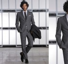 ANTEPRIMA-Look-Book_01_web ANTEPRIMA-Look-Book_01_web