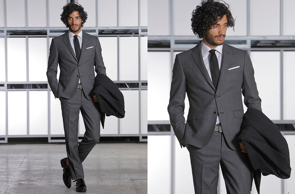 ANTEPRIMA-Look-Book_01_web ANTEPRIMA-Look-Book_01_web
