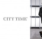 ANTEPRIMA-Look-Book_02_web ANTEPRIMA-Look-Book_02_web