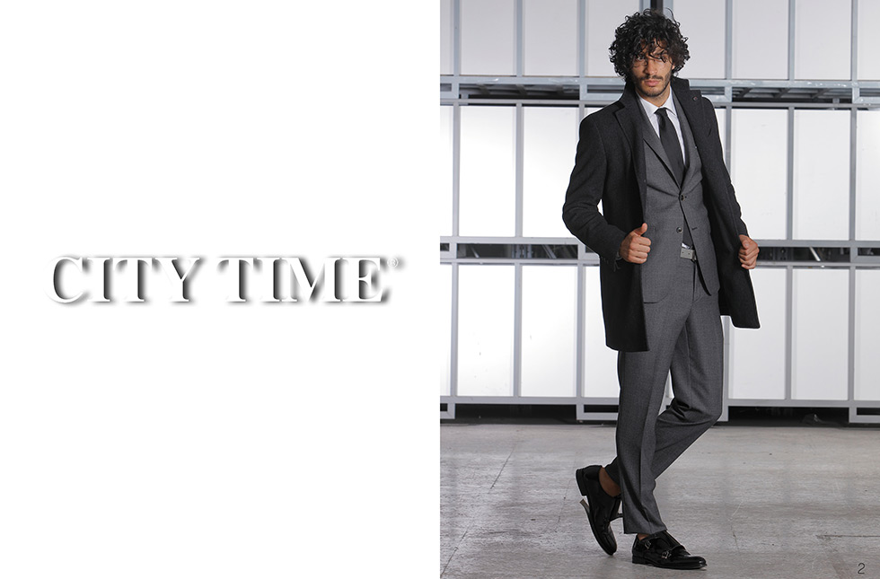 ANTEPRIMA-Look-Book_02_web ANTEPRIMA-Look-Book_02_web