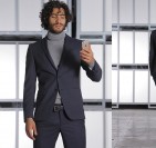 ANTEPRIMA-Look-Book_03_web ANTEPRIMA-Look-Book_03_web