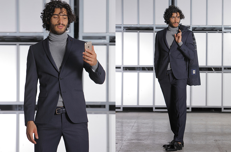 ANTEPRIMA-Look-Book_03_web ANTEPRIMA-Look-Book_03_web