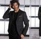 ANTEPRIMA-Look-Book_04_web ANTEPRIMA-Look-Book_04_web
