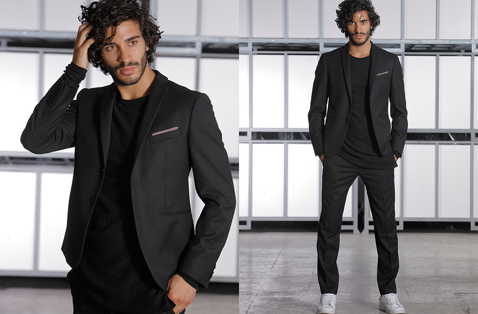 ANTEPRIMA-Look-Book_04_web ANTEPRIMA-Look-Book_04_web