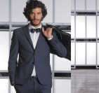 ANTEPRIMA-Look-Book_05_web ANTEPRIMA-Look-Book_05_web