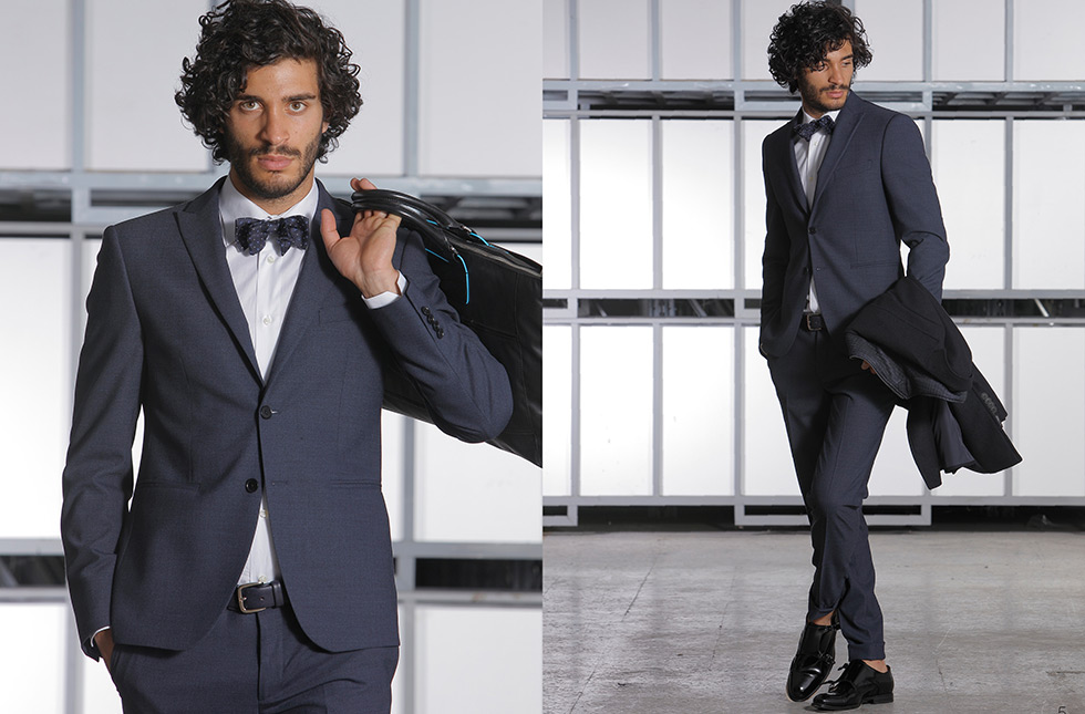 ANTEPRIMA-Look-Book_05_web ANTEPRIMA-Look-Book_05_web