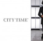 ANTEPRIMA-Look-Book_06_web ANTEPRIMA-Look-Book_06_web