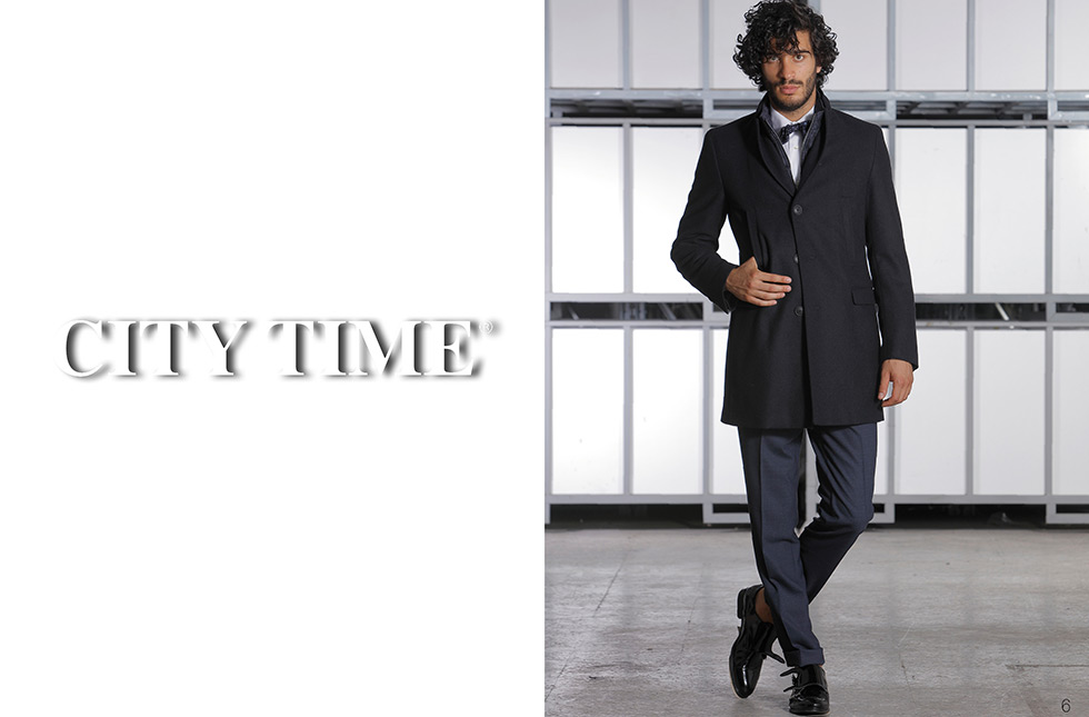 ANTEPRIMA-Look-Book_06_web ANTEPRIMA-Look-Book_06_web
