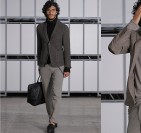 ANTEPRIMA-Look-Book_07--08_web ANTEPRIMA-Look-Book_07--08_web