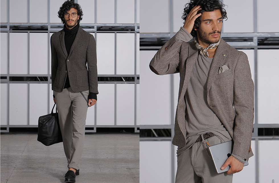 ANTEPRIMA-Look-Book_07--08_web ANTEPRIMA-Look-Book_07--08_web