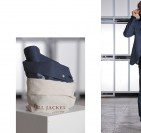 ANTEPRIMA-Look-Book_09_web ANTEPRIMA-Look-Book_09_web