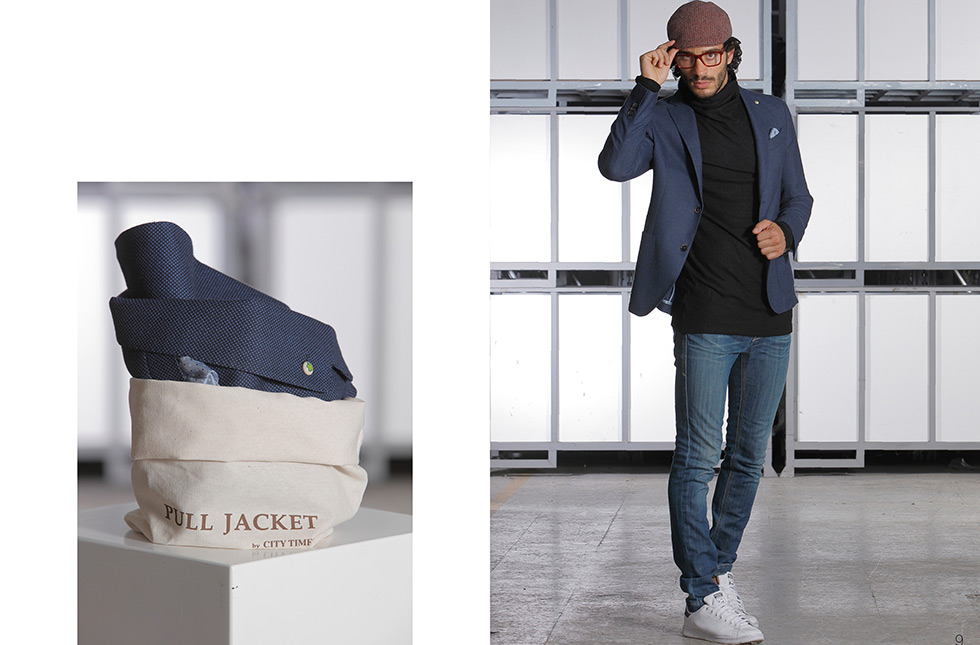 ANTEPRIMA-Look-Book_09_web ANTEPRIMA-Look-Book_09_web
