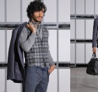 ANTEPRIMA-Look-Book_10--11_web ANTEPRIMA-Look-Book_10--11_web