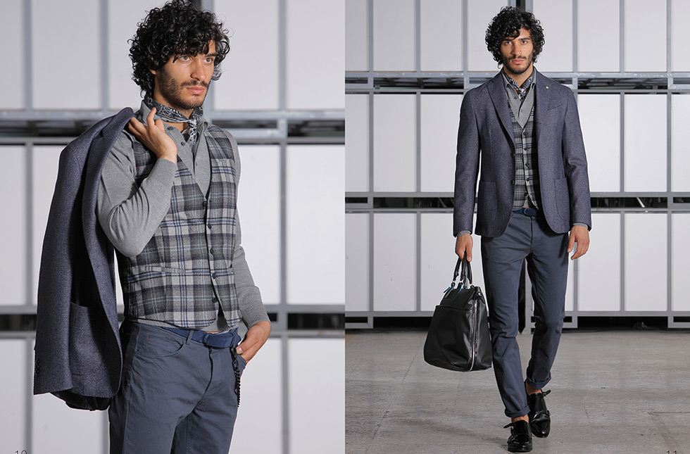 ANTEPRIMA-Look-Book_10--11_web ANTEPRIMA-Look-Book_10--11_web
